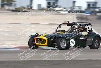 media/Dec-01-2024-Speed Ventures (Sun) [[efa61ed225]]/Green/Session 2 (Turn 1)/